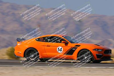 media/Dec-03-2023-Speed Ventures (Sun) [[63e011f1de]]/7-Purple Group/Session 2 (Bowl Speed Pans)/